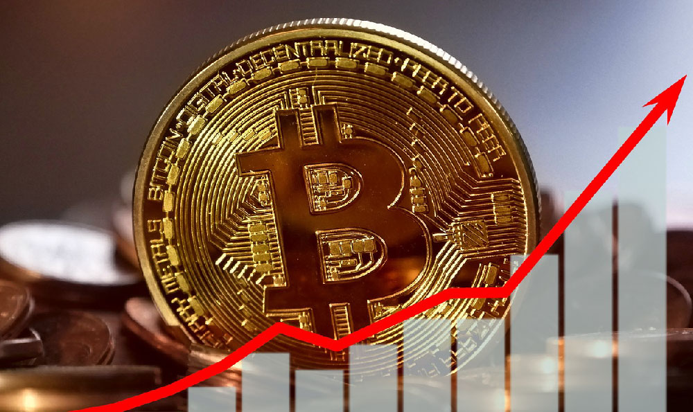 期货配资网 10万亿元！创多个历史新高！
